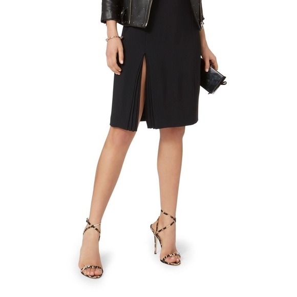 NWT Giuseppi Zanotti Alien Crystal-Detailed Leopard Sandals - Picture 4 of 15